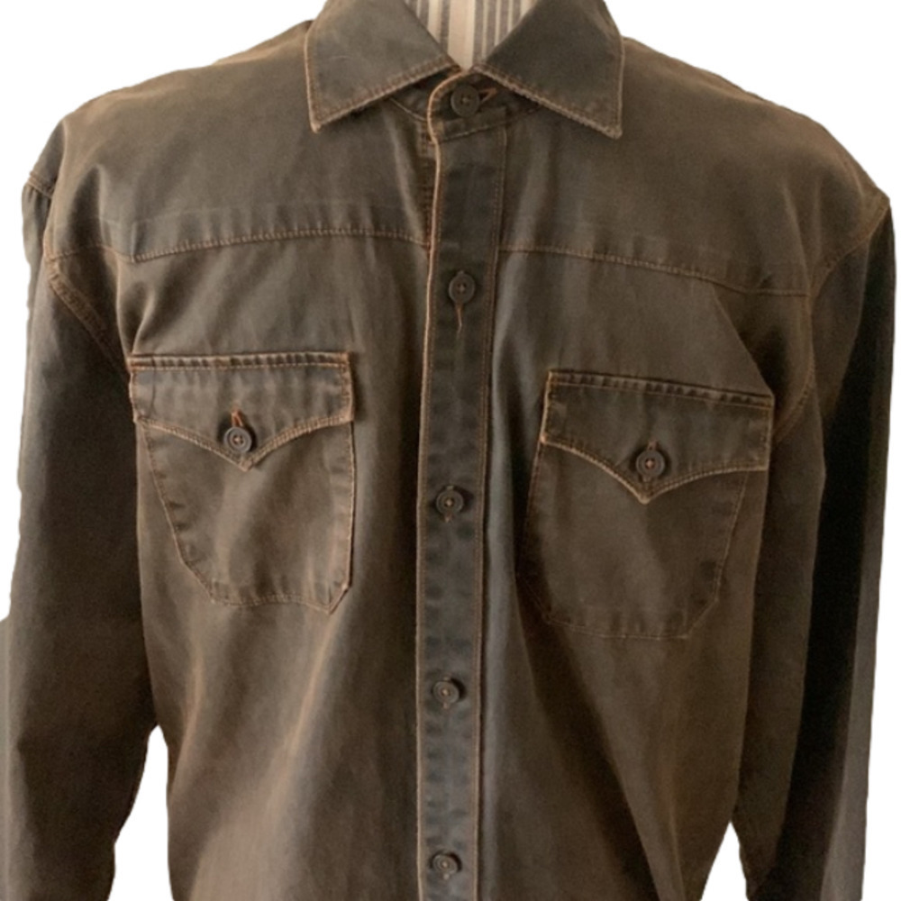 COOPER Jones Supply size M